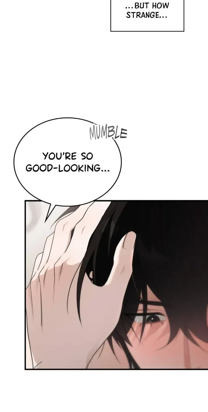 Virtual Strangers Chapter 98, page 41