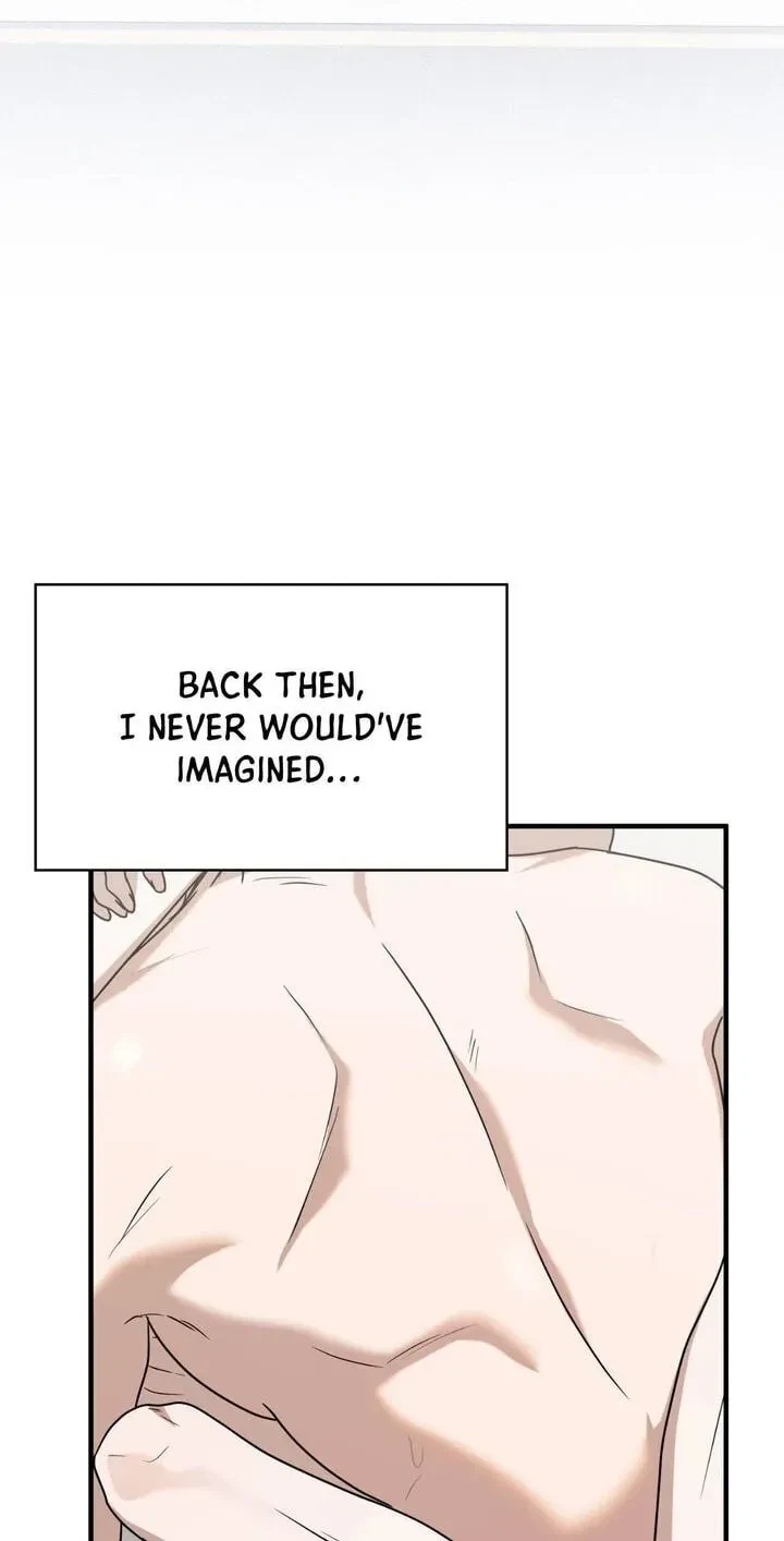 Virtual Strangers Chapter 98, page 44