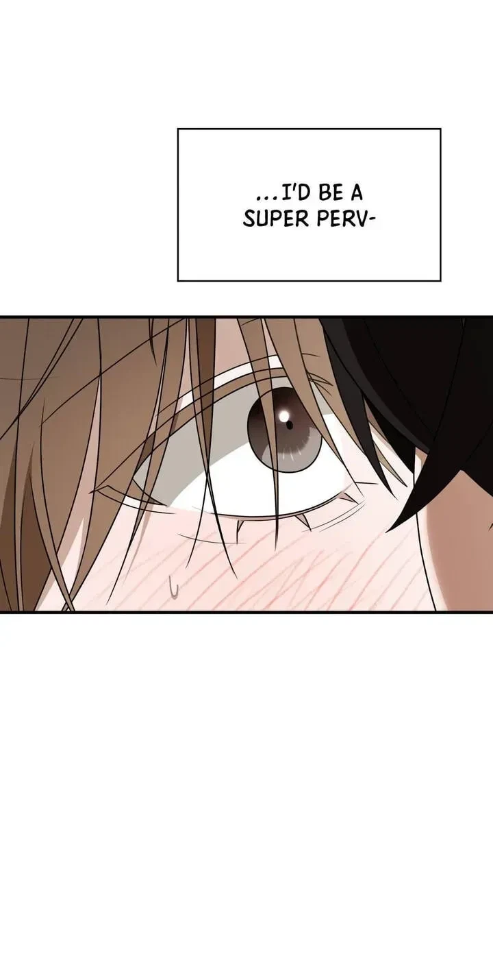 Virtual Strangers Chapter 98, page 46