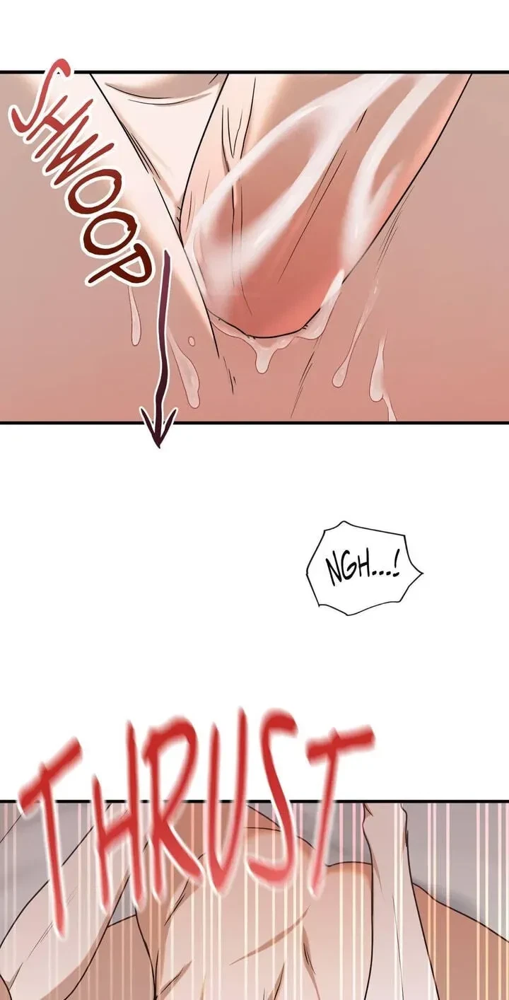 Virtual Strangers Chapter 98, page 47
