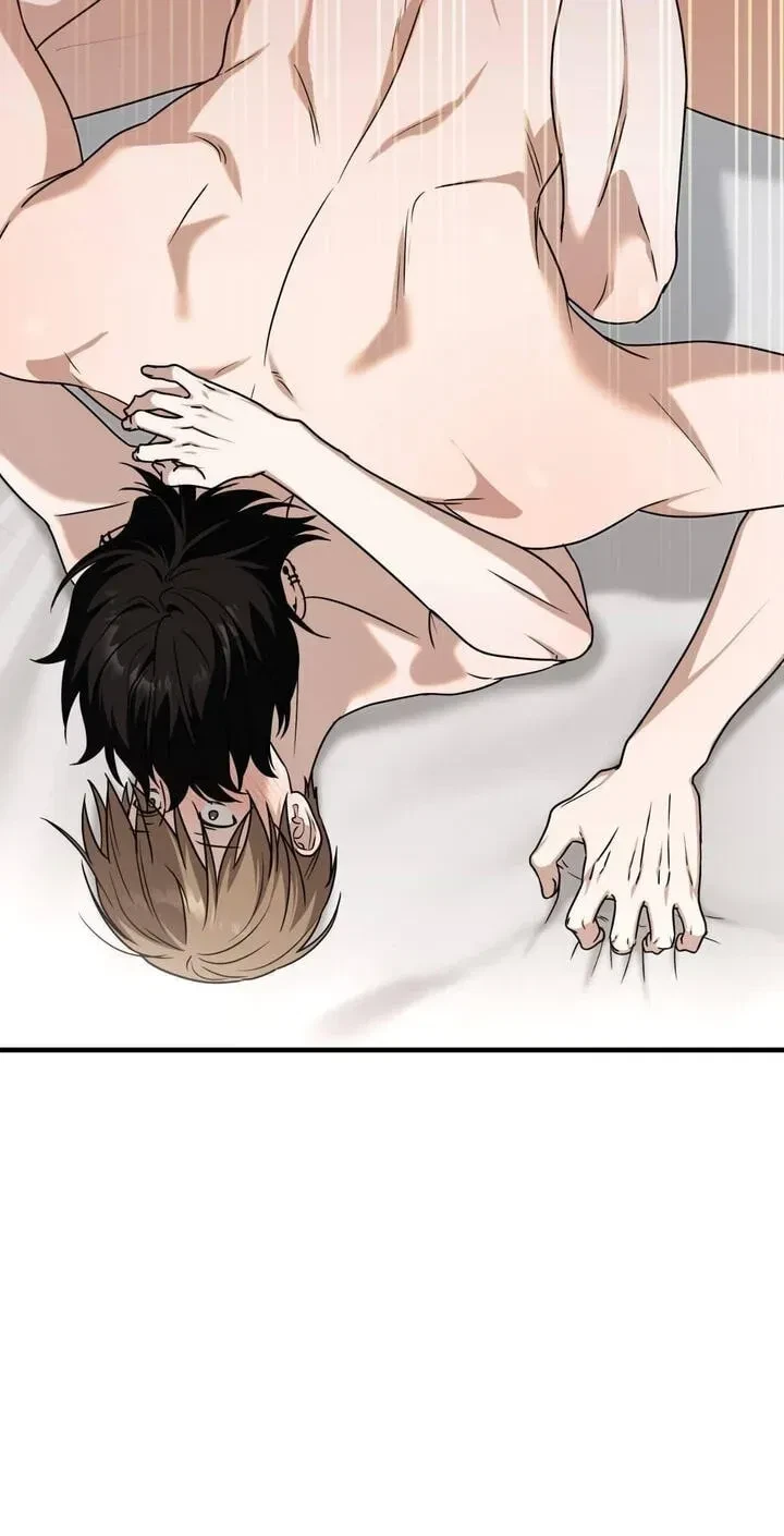 Virtual Strangers Chapter 98, page 48