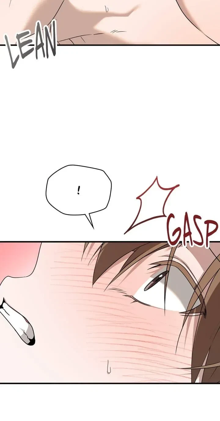 Virtual Strangers Chapter 98, page 5