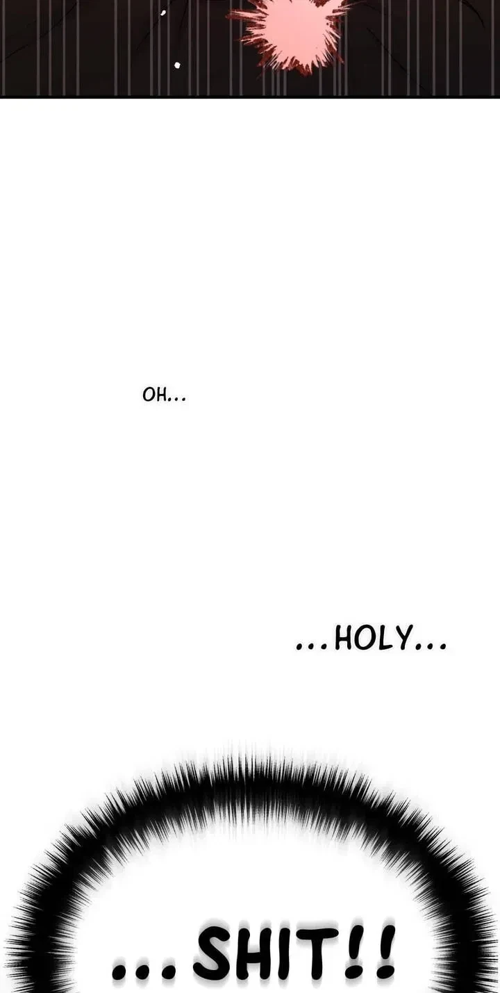Virtual Strangers Chapter 98, page 50