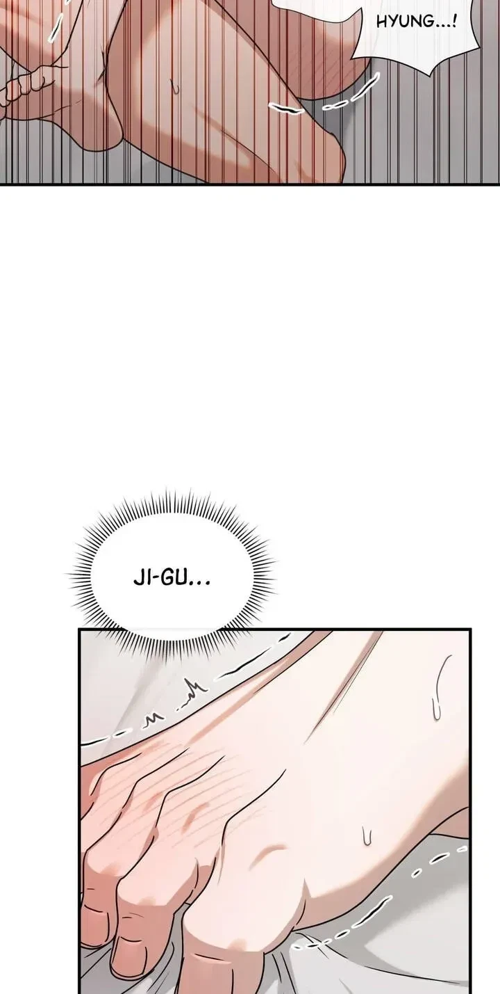 Virtual Strangers Chapter 98, page 52