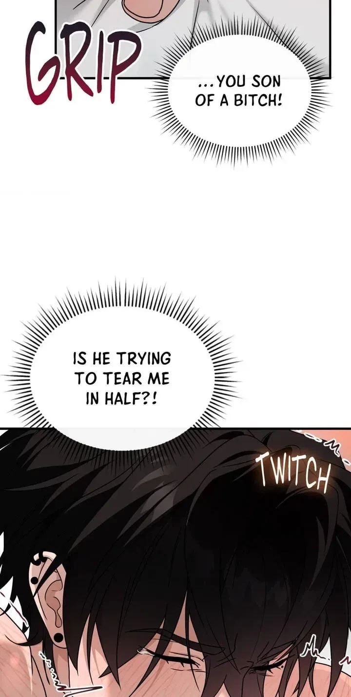 Virtual Strangers Chapter 98, page 53