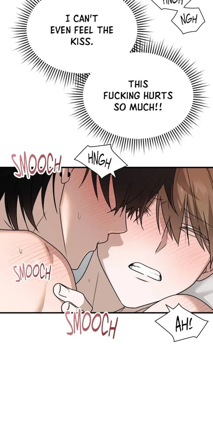 Virtual Strangers Chapter 98, page 55