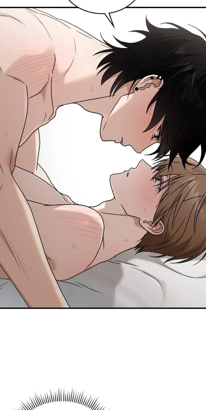 Virtual Strangers Chapter 98, page 58