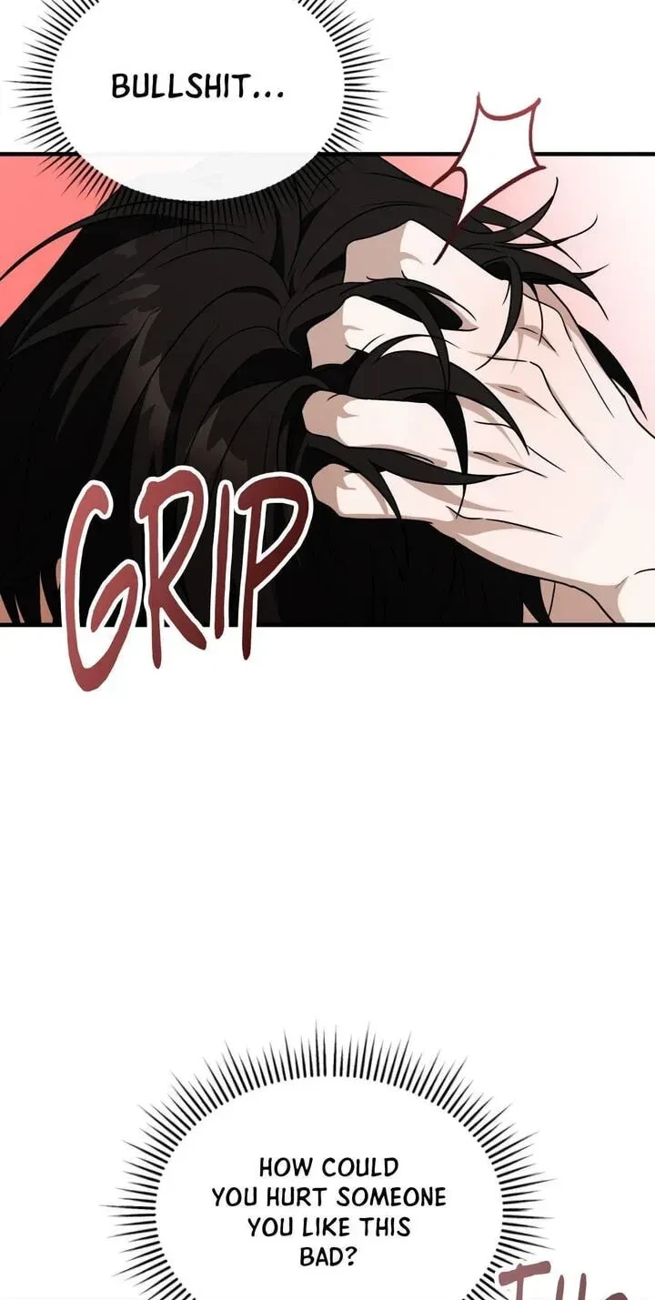 Virtual Strangers Chapter 98, page 59