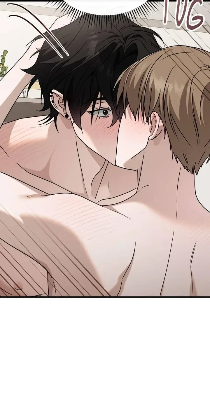 Virtual Strangers Chapter 98, page 60