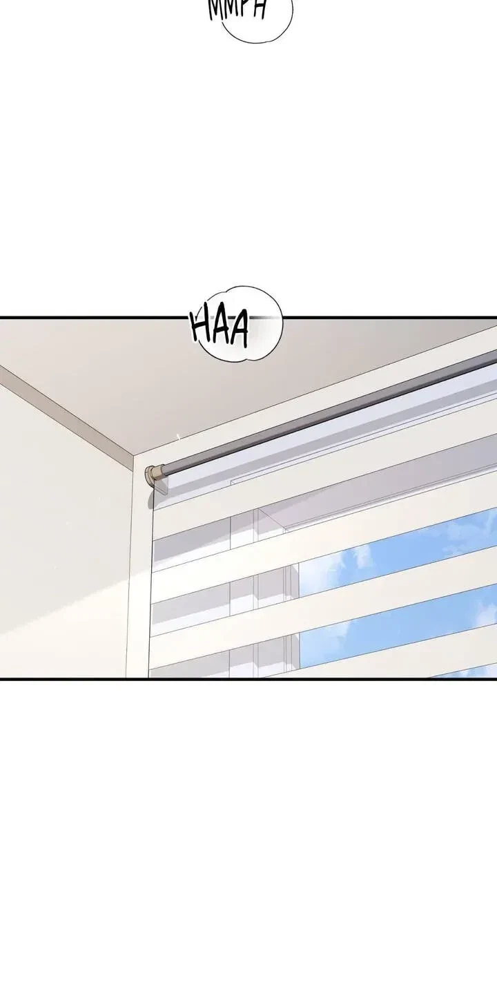 Virtual Strangers Chapter 98, page 62