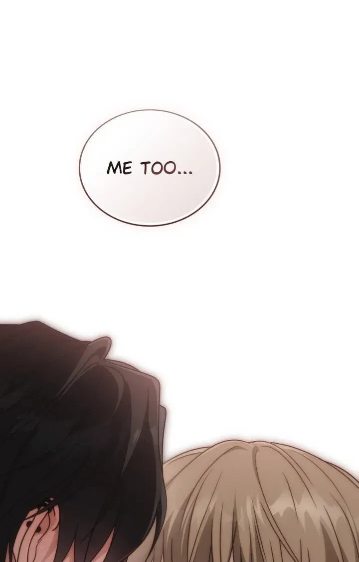 Virtual Strangers Chapter 98, page 63