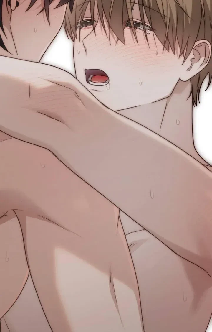 Virtual Strangers Chapter 98, page 64