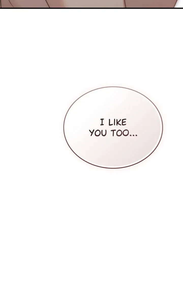 Virtual Strangers Chapter 98, page 65