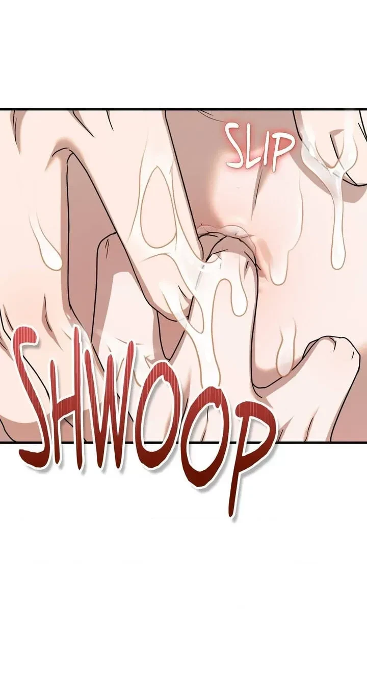 Virtual Strangers Chapter 98, page 7