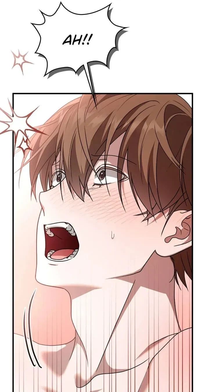 Virtual Strangers Chapter 98, page 8