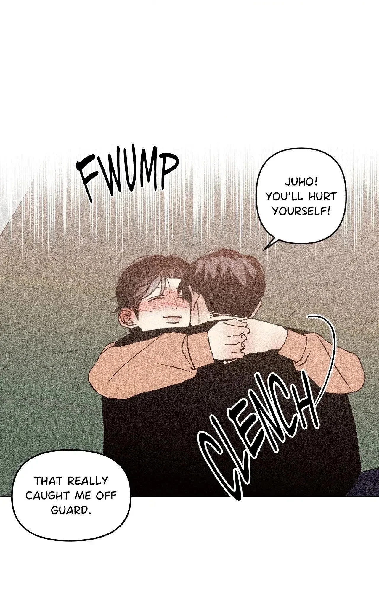 Chapter 41, page 10