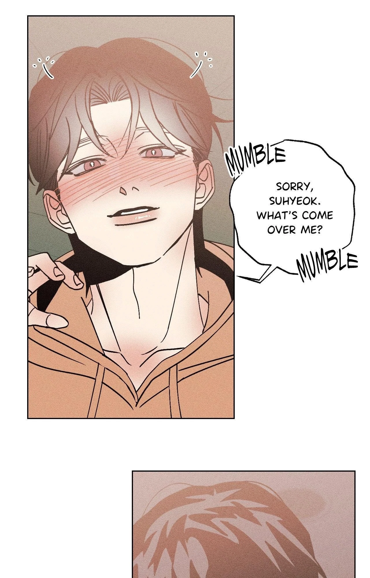 Chapter 41, page 11