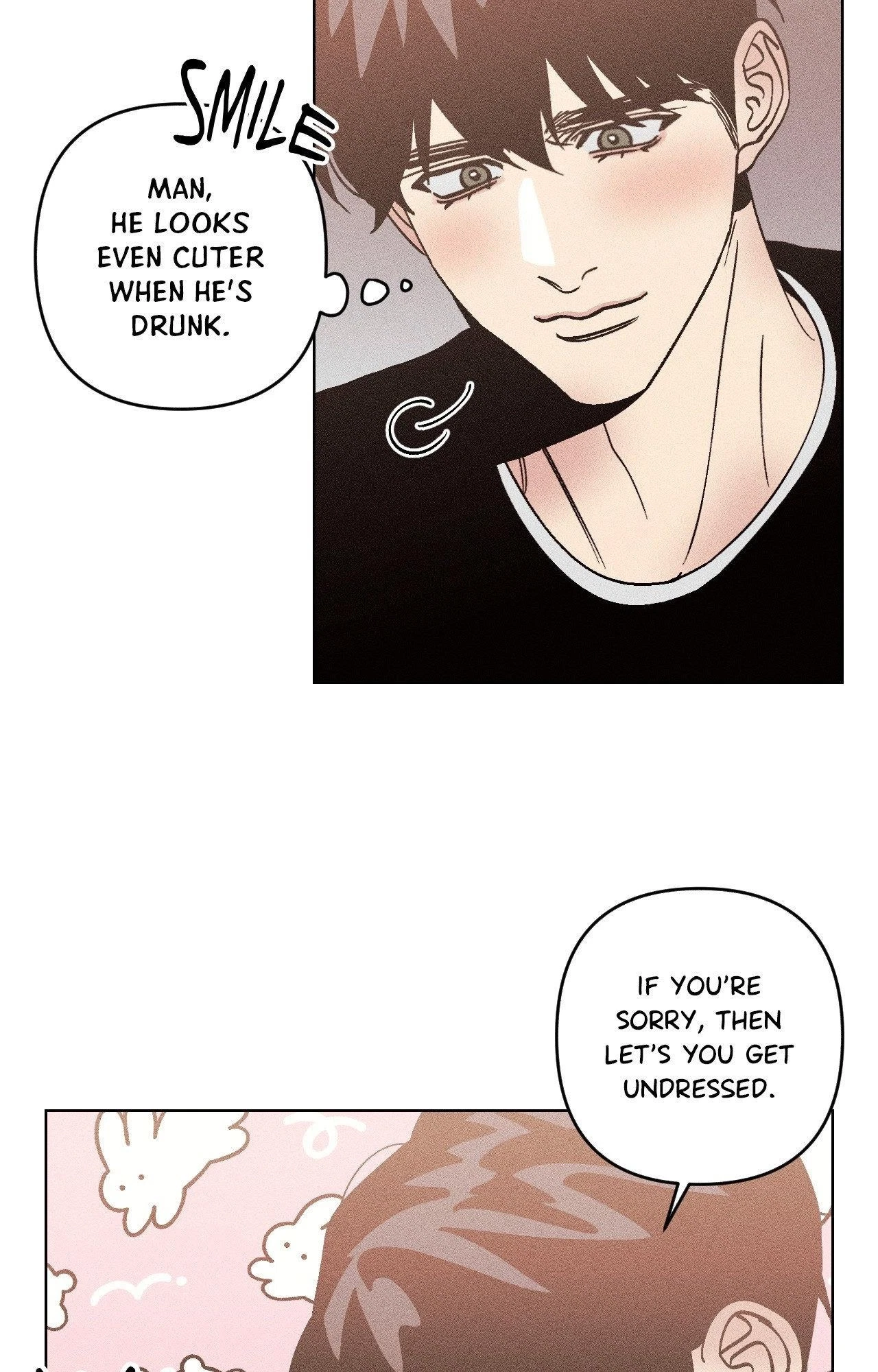 Chapter 41, page 12