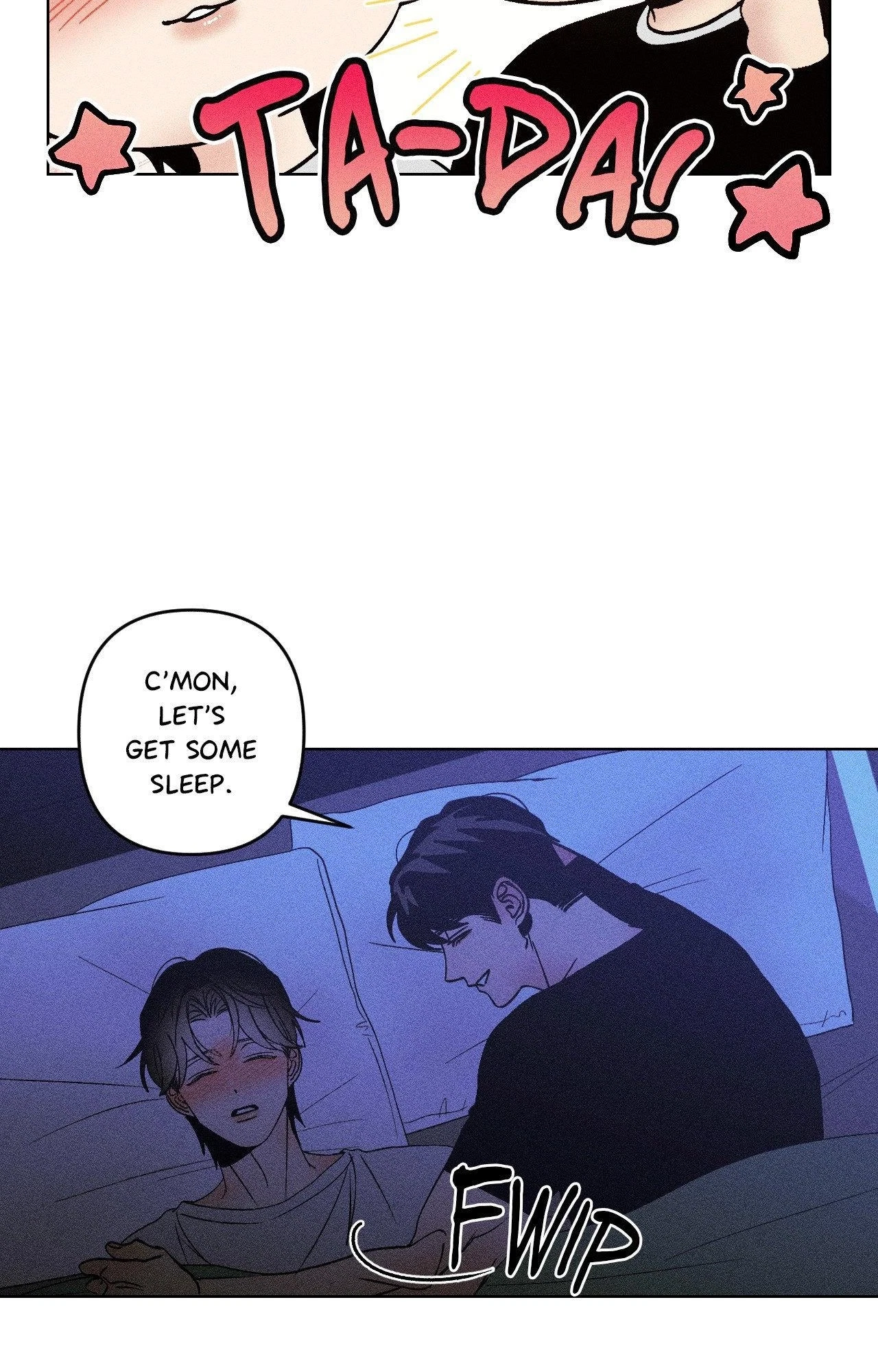 Chapter 41, page 14