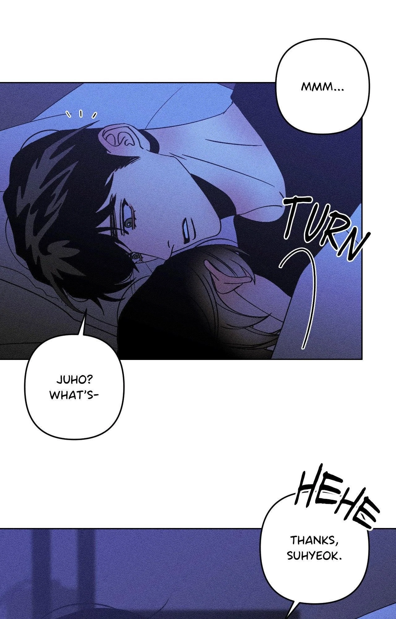 Chapter 41, page 15