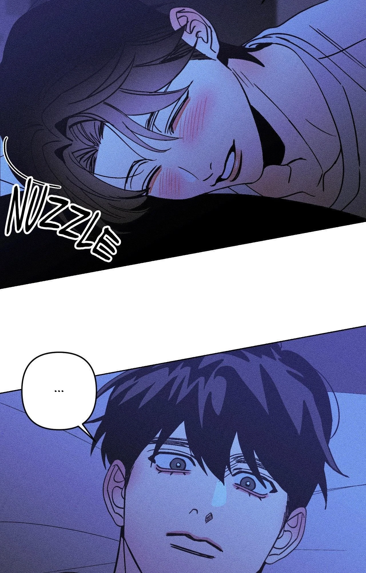 Chapter 41, page 16