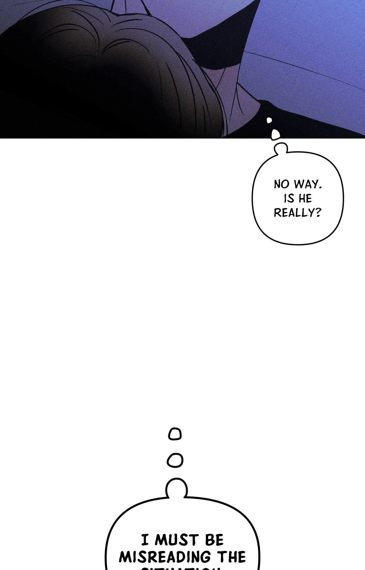 Chapter 41, page 17
