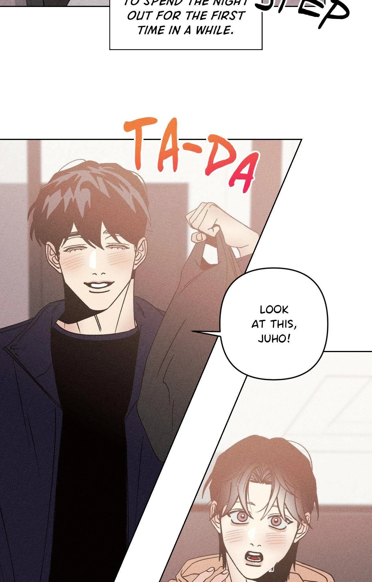 Chapter 41, page 2