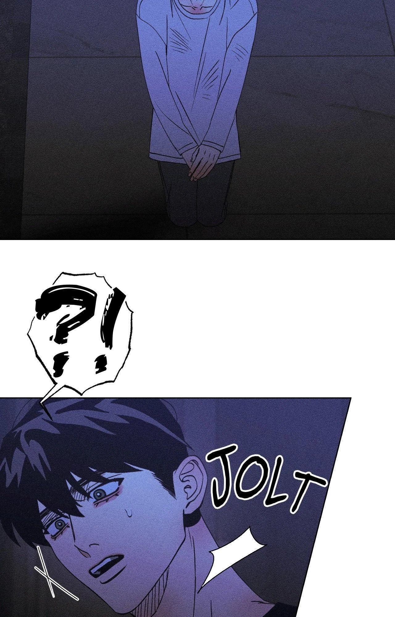 Chapter 41, page 21