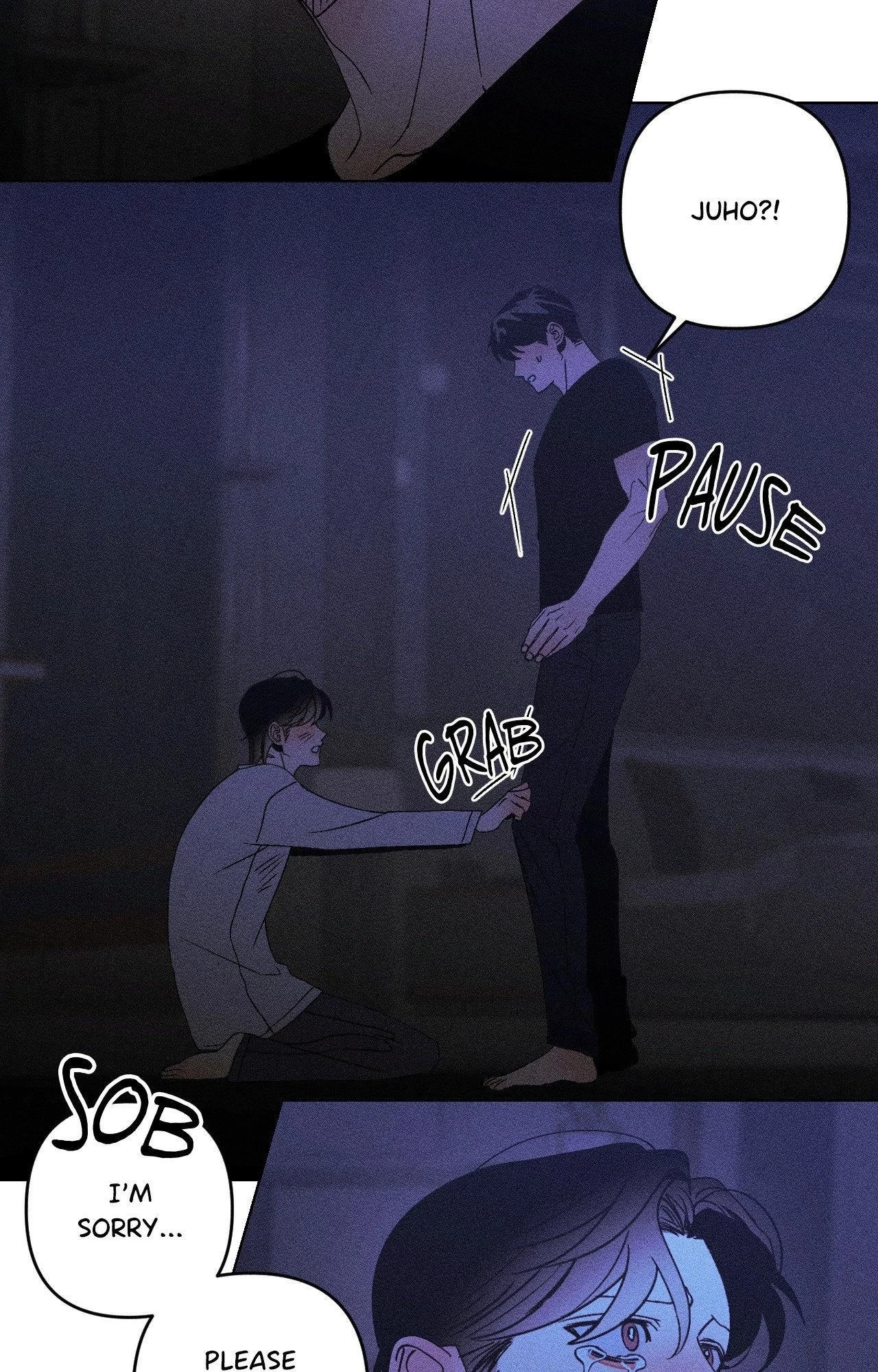 Chapter 41, page 22
