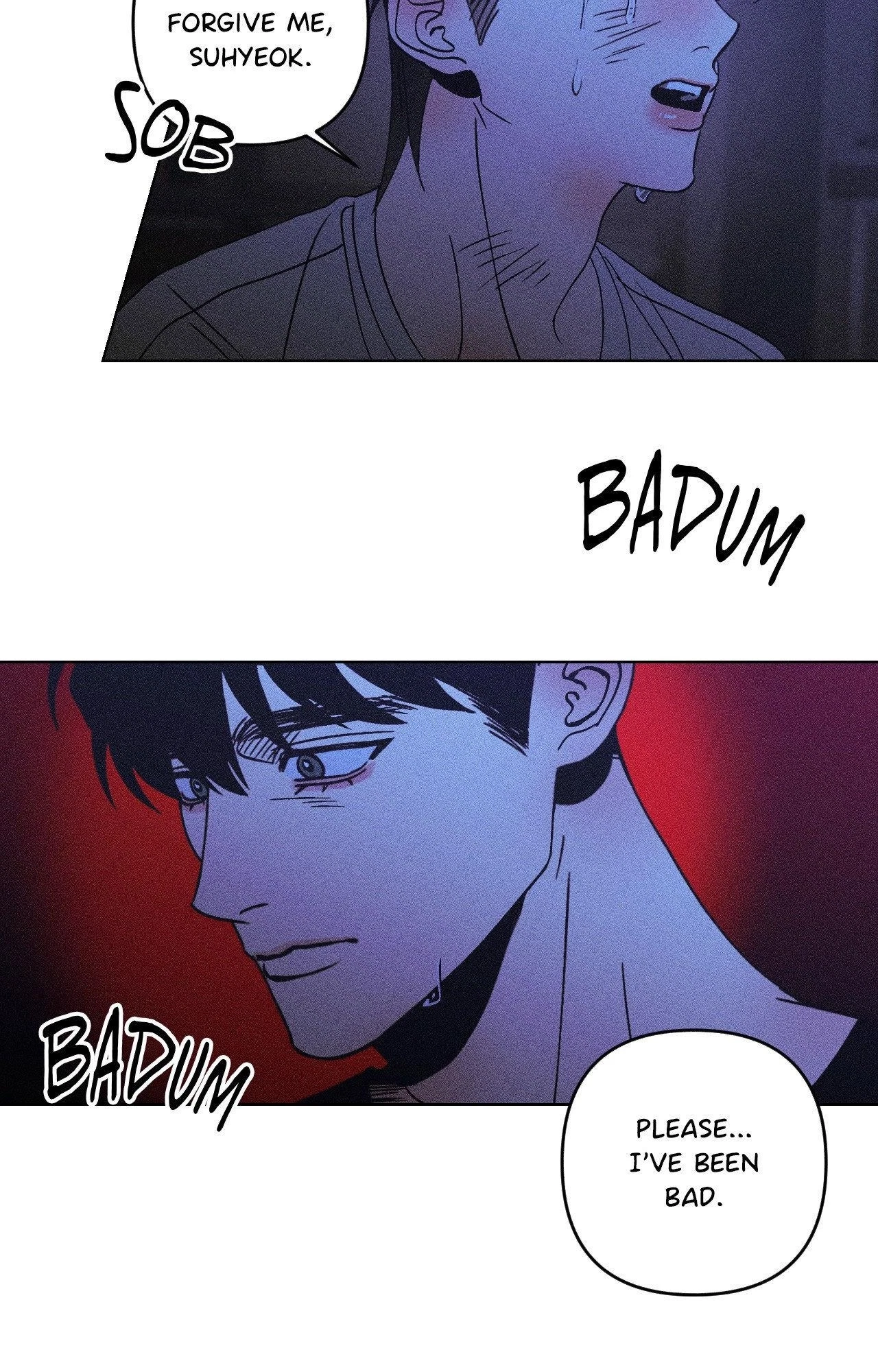 Chapter 41, page 23