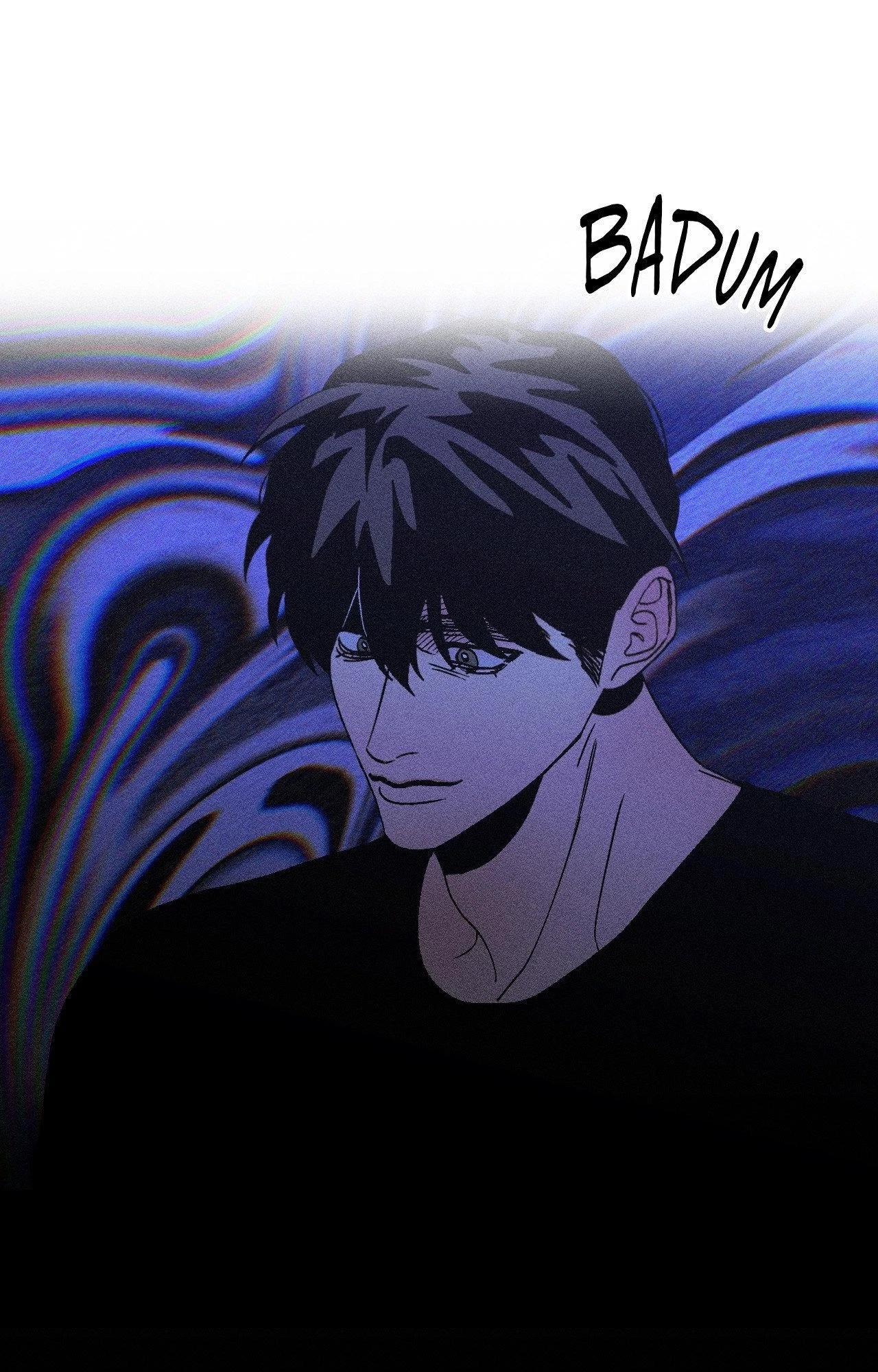Chapter 41, page 24