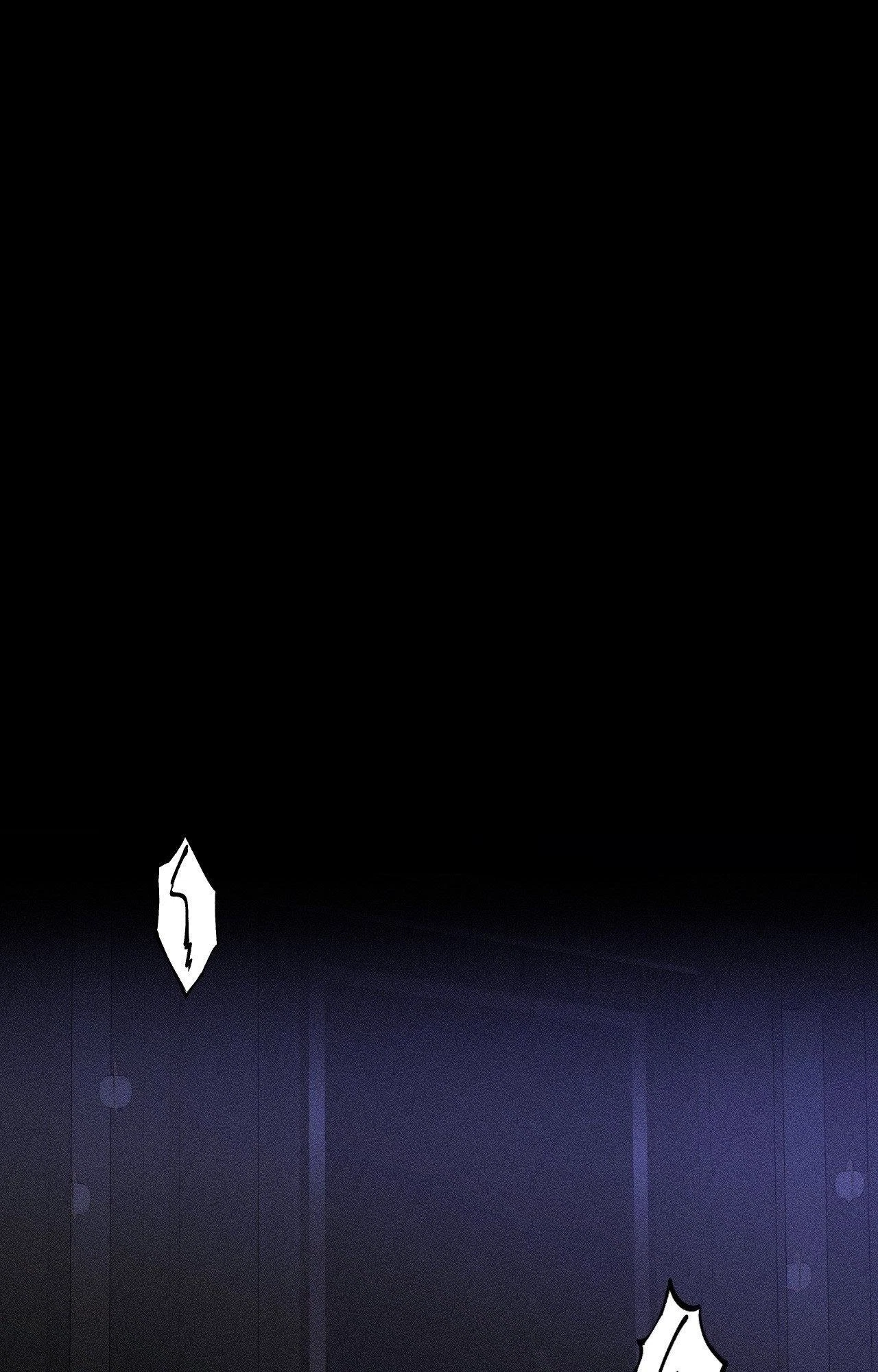 Chapter 41, page 25