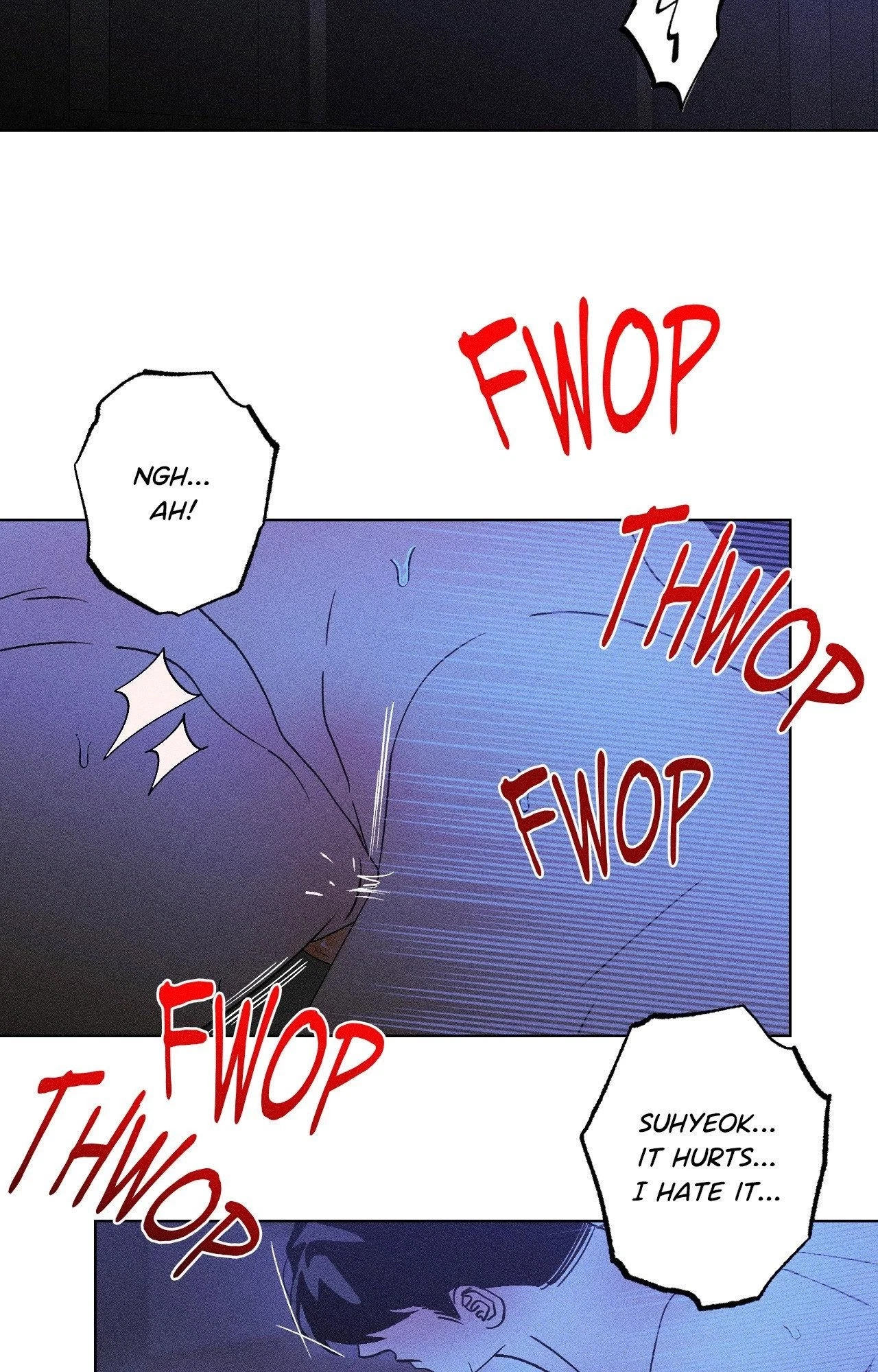 Chapter 41, page 26