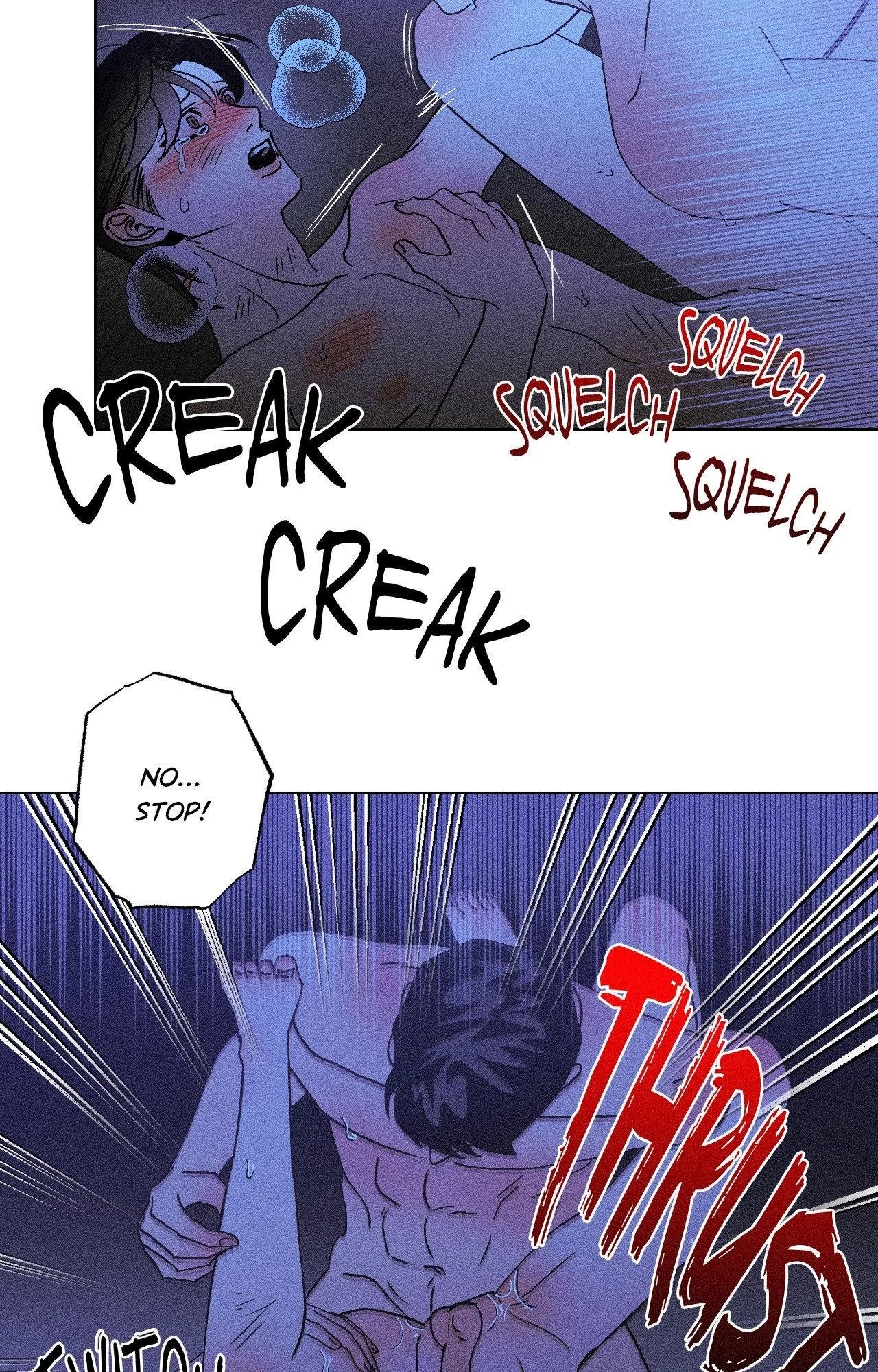 Chapter 41, page 27