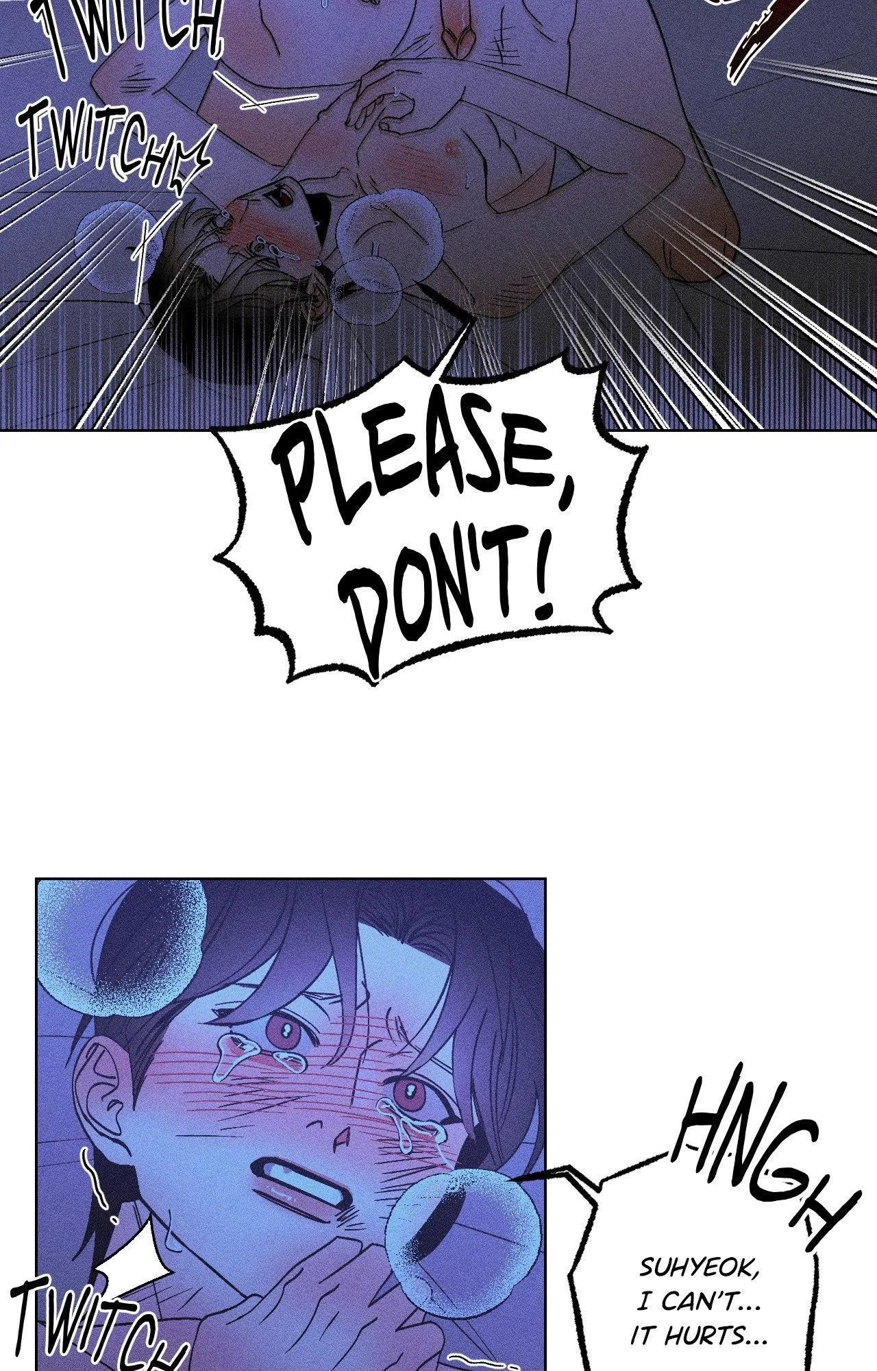 Chapter 41, page 28