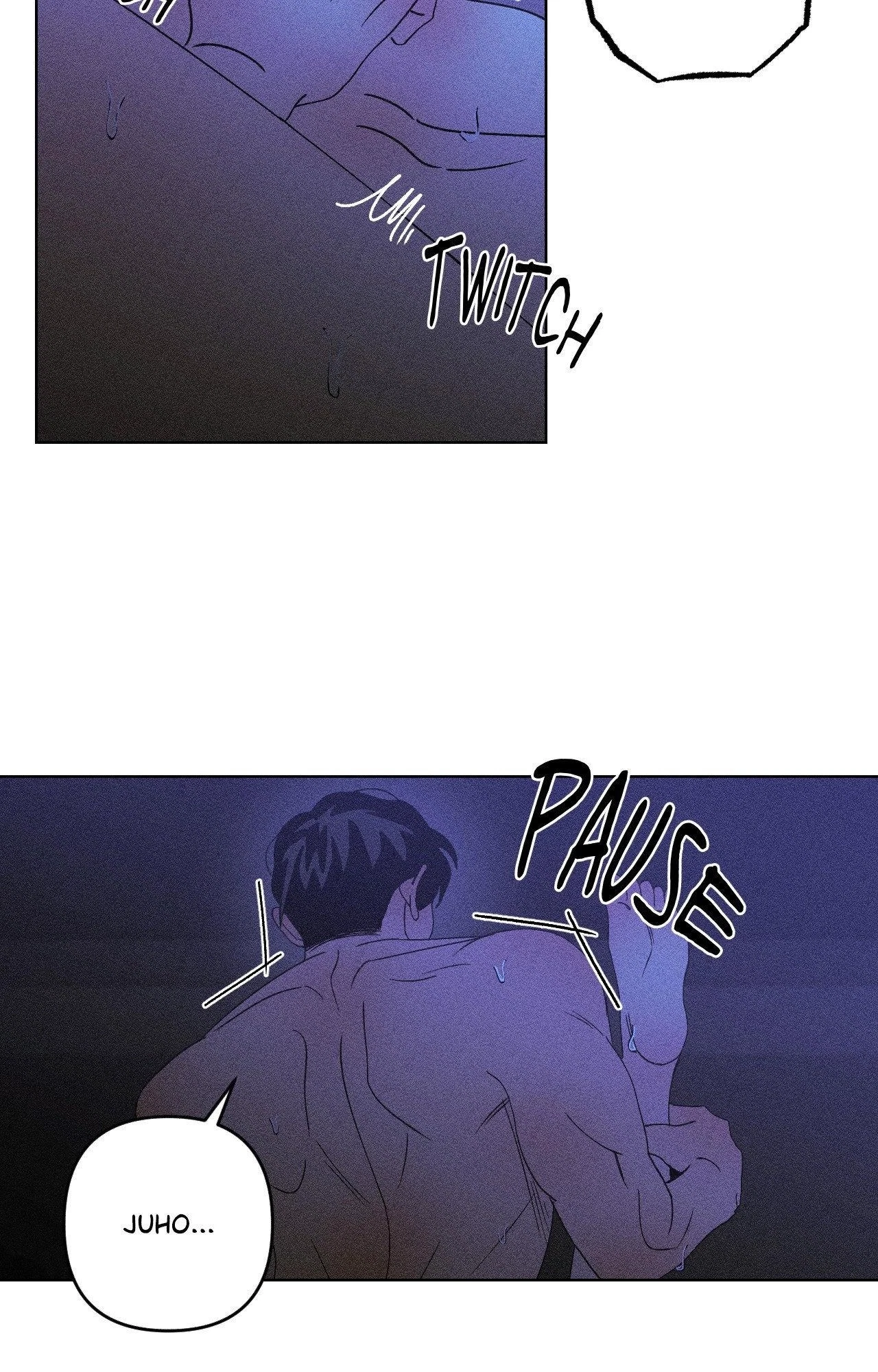 Chapter 41, page 29