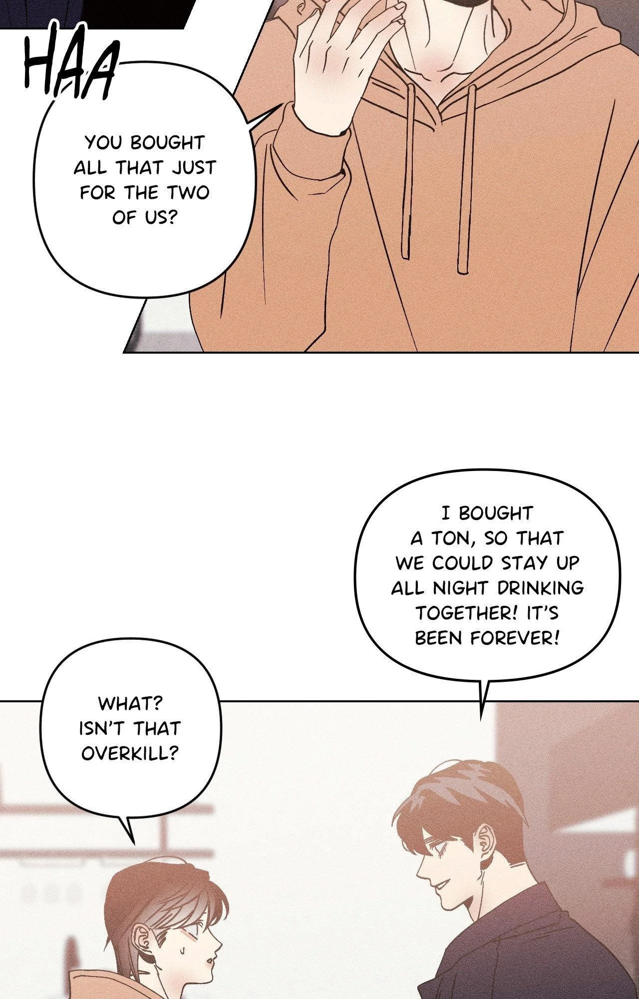 Chapter 41, page 3