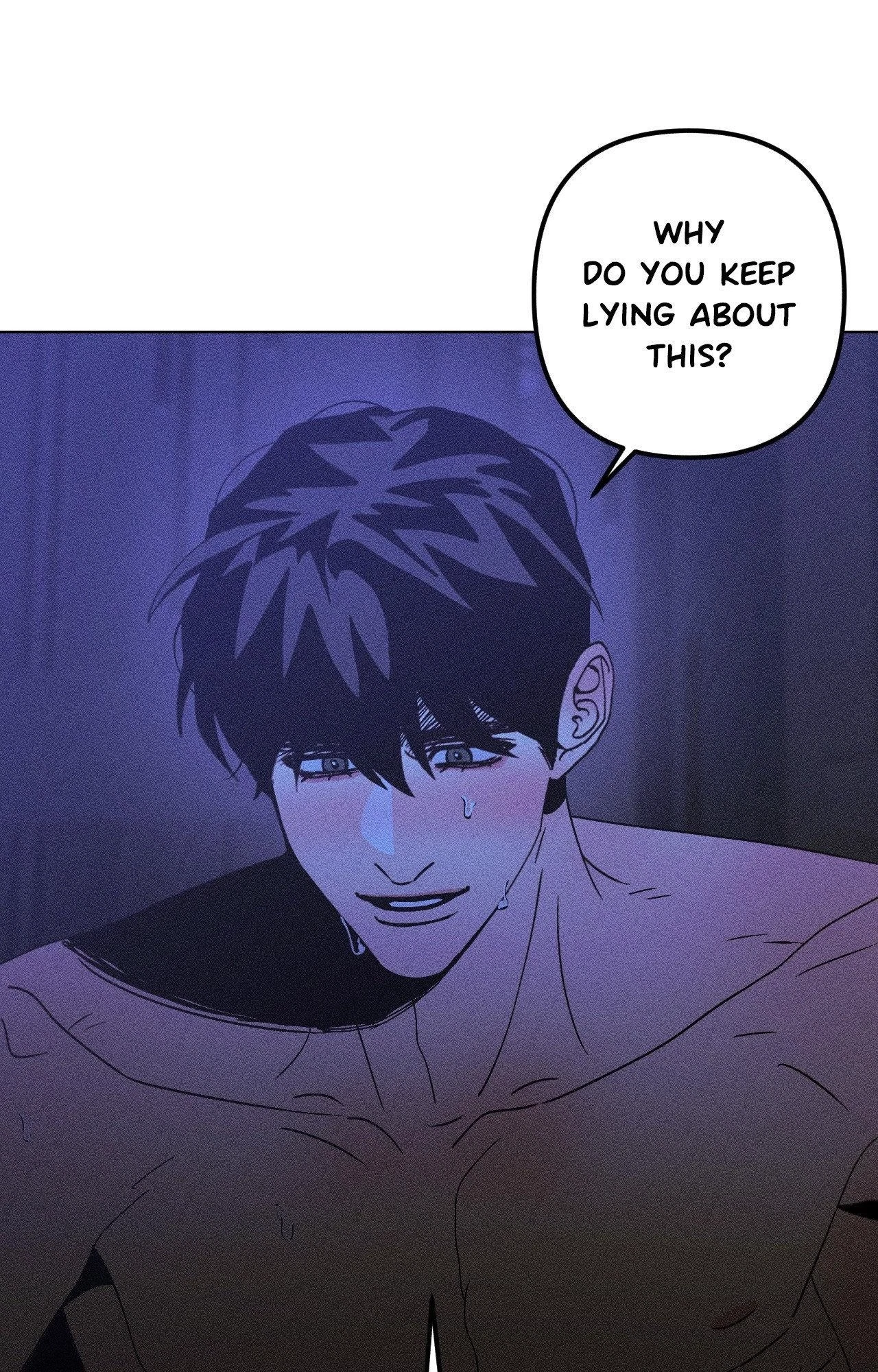 Chapter 41, page 31