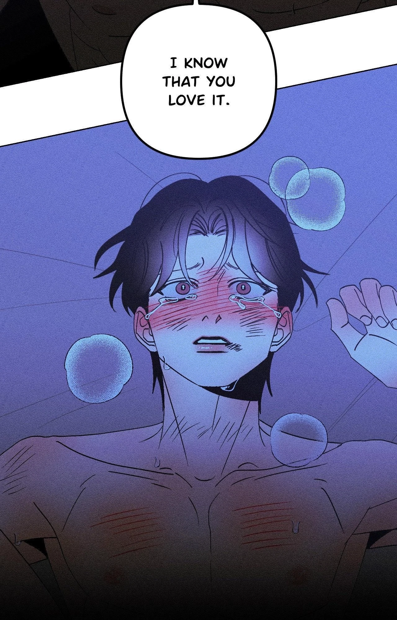 Chapter 41, page 32