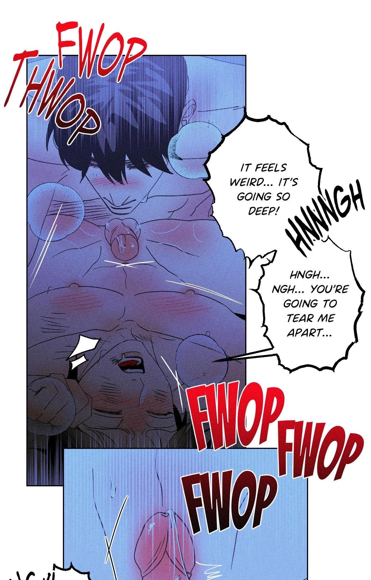 Chapter 41, page 35