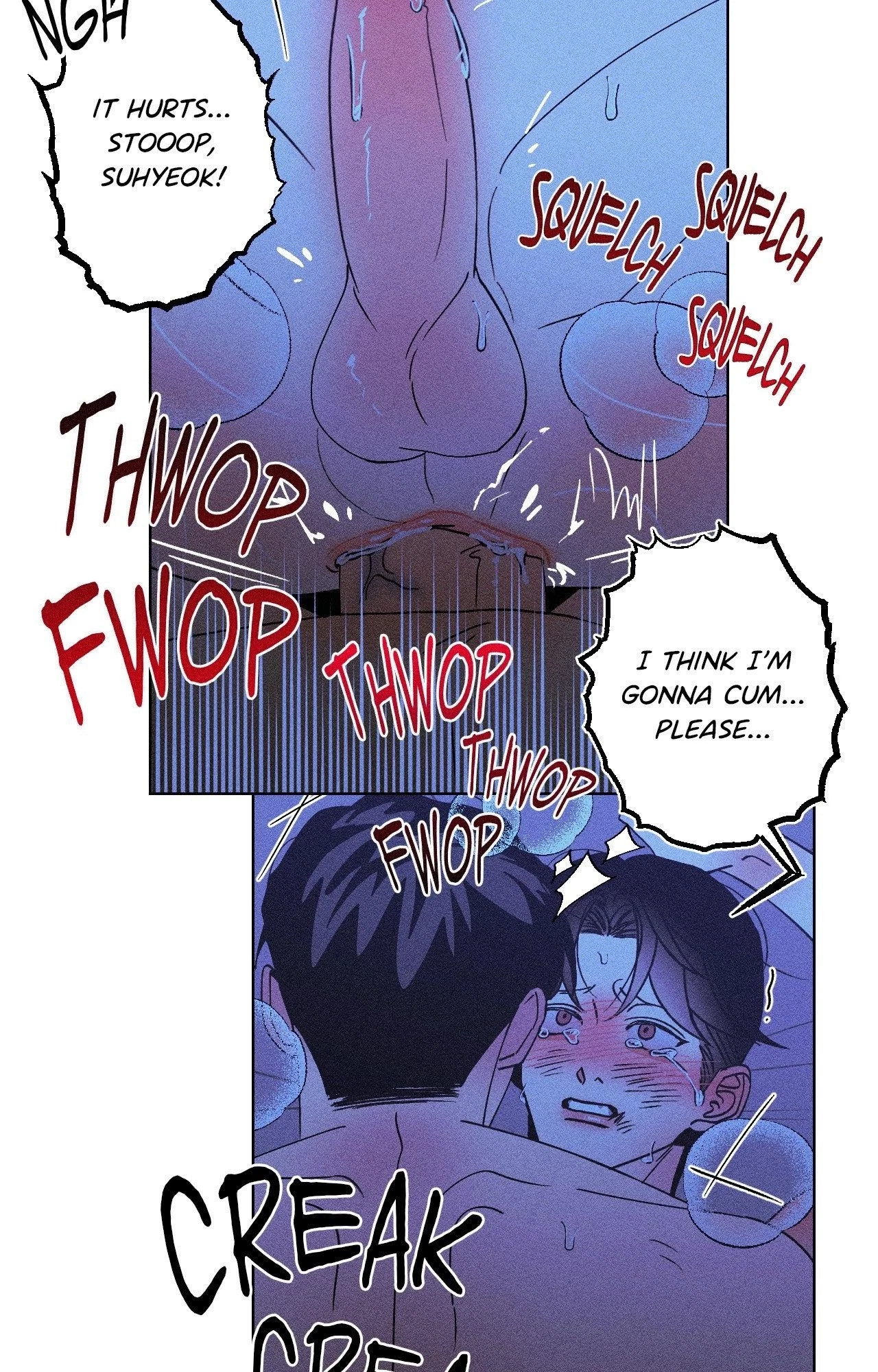 Chapter 41, page 36