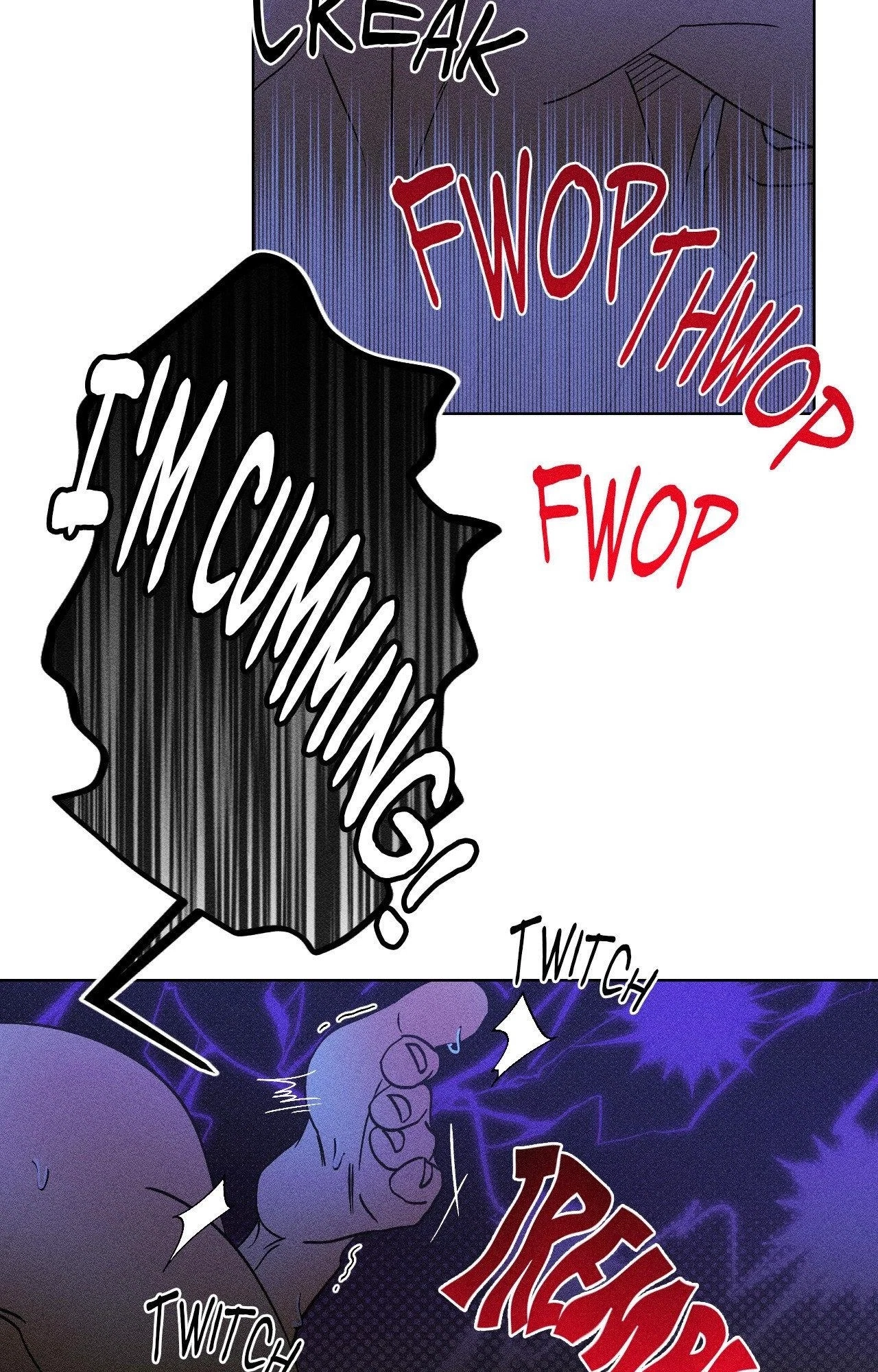 Chapter 41, page 37