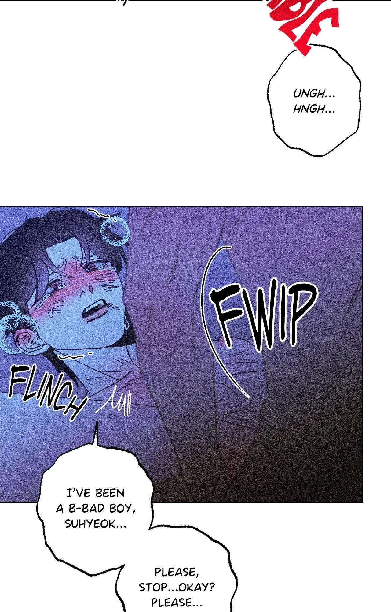 Chapter 41, page 38