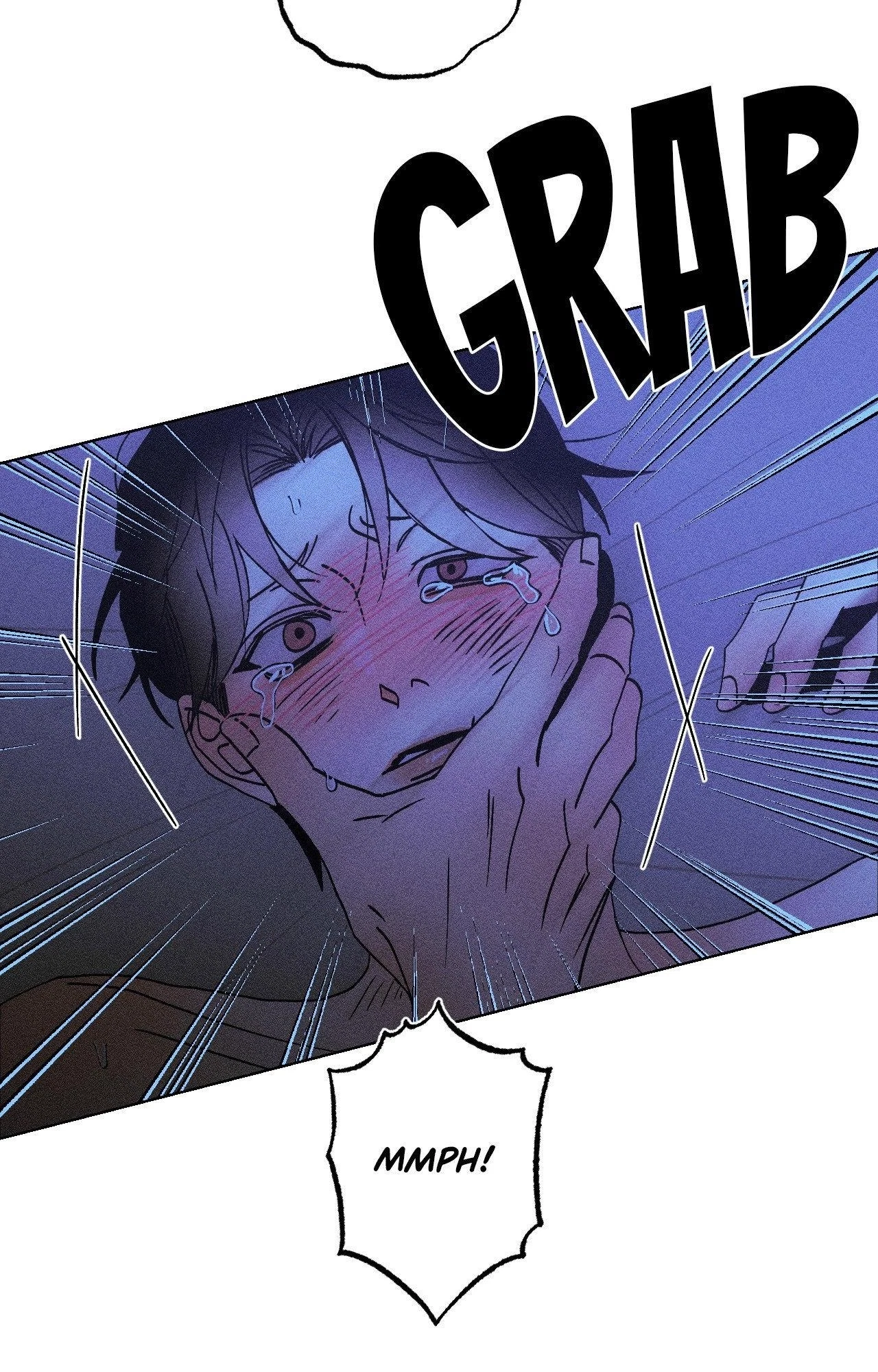 Chapter 41, page 39