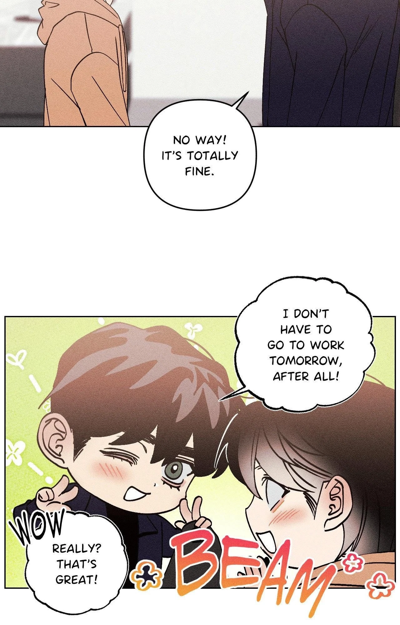 Chapter 41, page 4