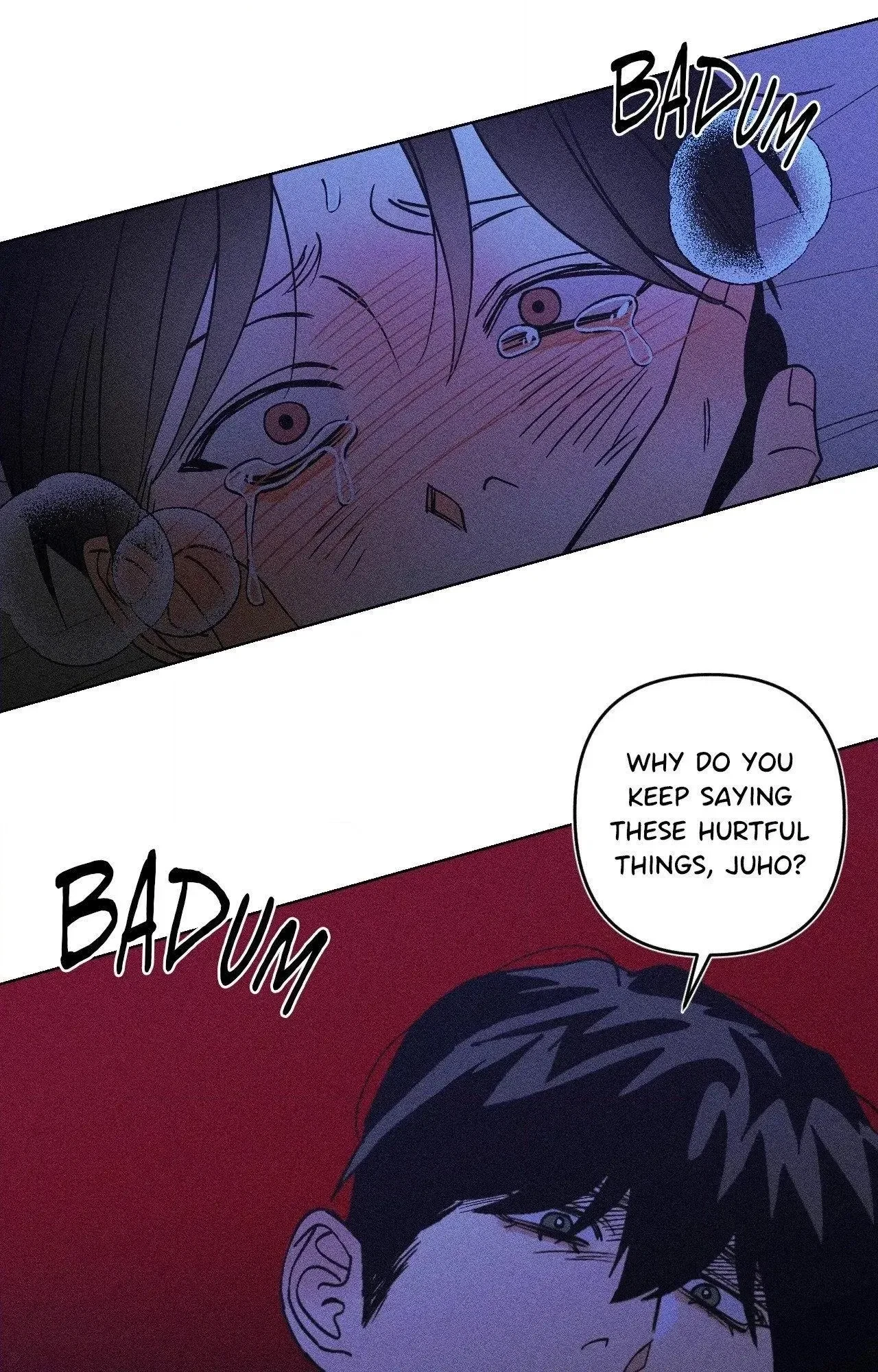 Chapter 41, page 40