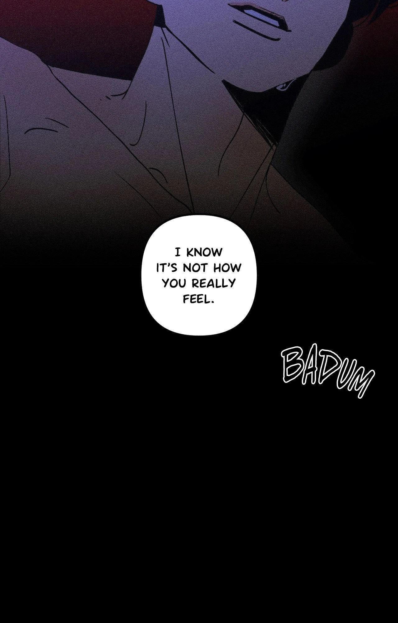 Chapter 41, page 41