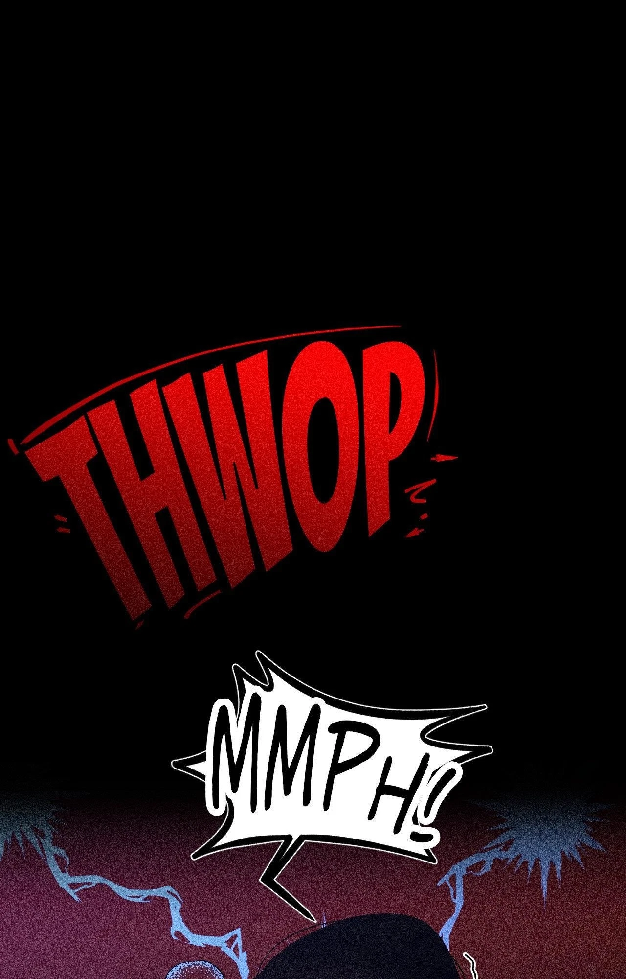 Chapter 41, page 42