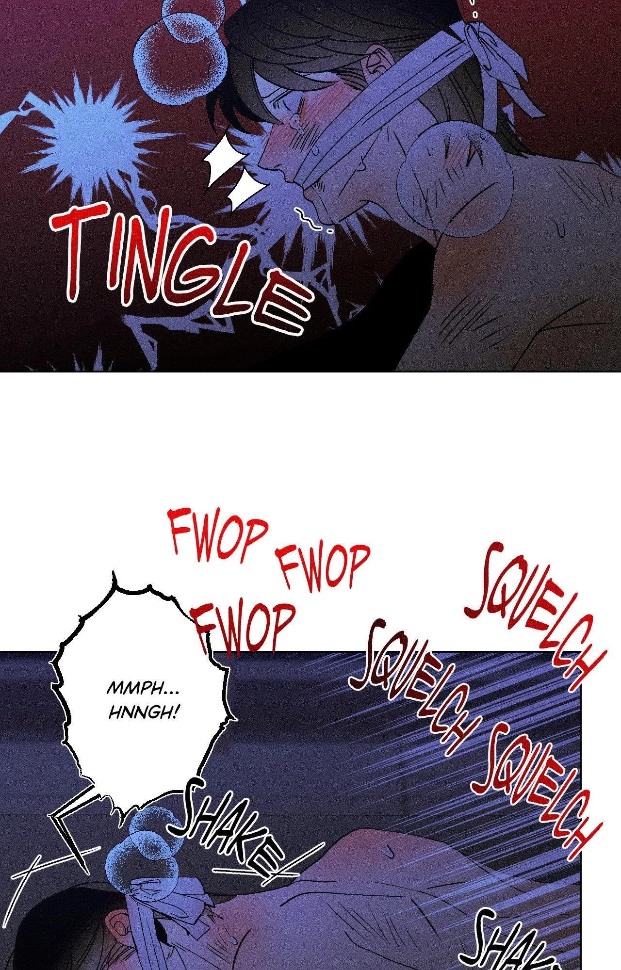 Chapter 41, page 43