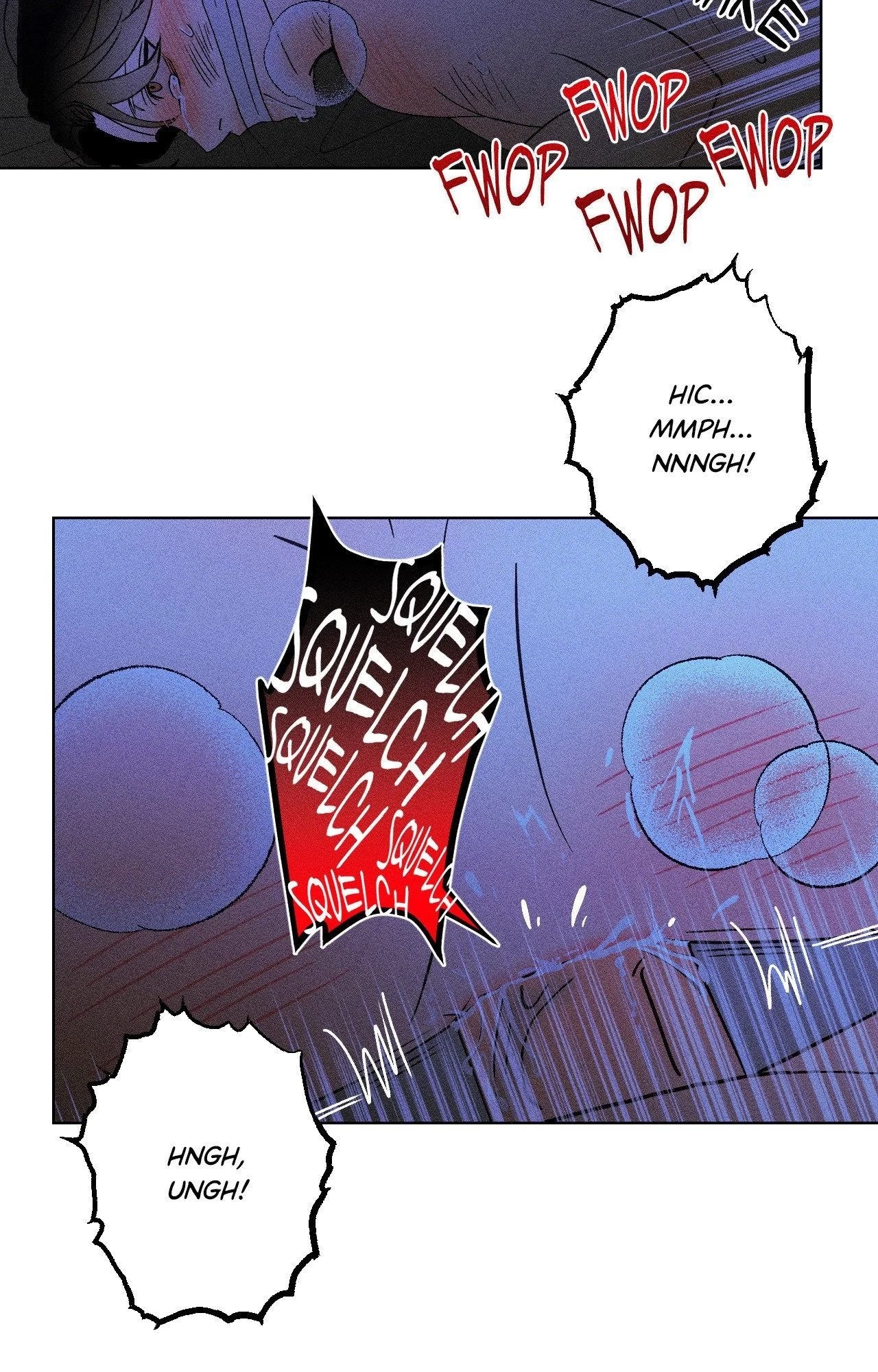 Chapter 41, page 44
